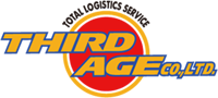 THIRD AGE Co.,Ltd.
